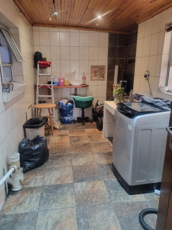 3 Bedroom Property for Sale in Korsten Eastern Cape